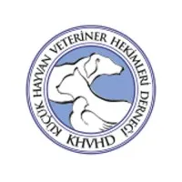 Küçük Hayvan Veteriner Hekimleri Derneği (KHVHD)