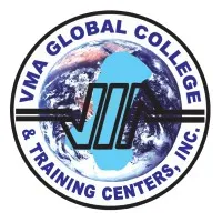 VMA Global College and Training Centers, Inc.
