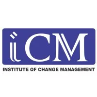 INSTITUTE OF CHANGE MANAGEMENT INTERNATIONAL