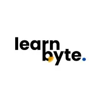 LearnByte