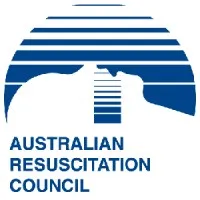 Australian Resuscitation Council