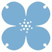 North Carolina Botanical Garden