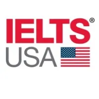 IELTS