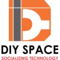 DIY SPACE