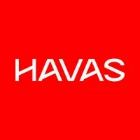 Havas