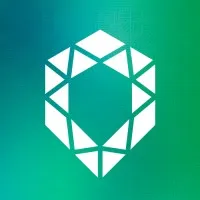 SATC - Associação Beneficente da Indústria Carbonífera de Santa Catarina