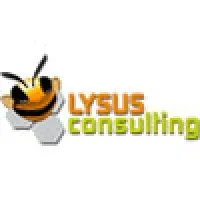 Lysus Consulting