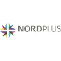Nordplus