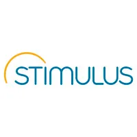 Stimulus Italia