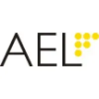 AEL