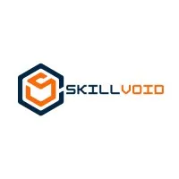 Skillvoid Technologies