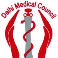 Delhi Medical Council