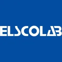 ELSCOLAB