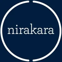 Nirakara Lab