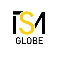ISM GLOBE