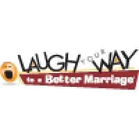 Laugh Your Way, America!