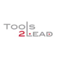 Tools2Lead