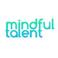 Mindful Talent