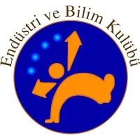 Endüstri ve Bilim Kulübü