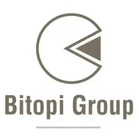 Bitopi Group