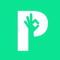 PrevenControl
