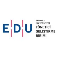 Sabancı University Executive Development Unit (EDU)