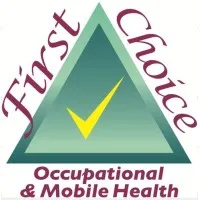 First Choice Occupational & Mobile Health