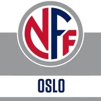 NFF Oslo