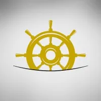 Nautical Science Academy