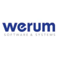 Werum Software & Systems AG