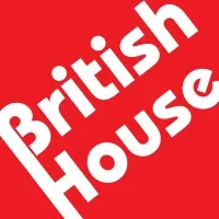 British House Languages
