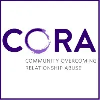 CORA - Community Overcoming Relationship Abuse