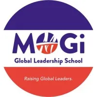 MOGi Global Leadership School