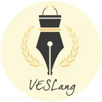 VESLang Circle