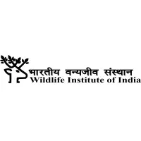 Wildlife Institute of India