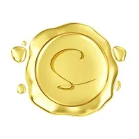 Spectrum of Thoughts