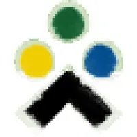 Ministry of Physical Planning and Construction