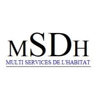 MSDH