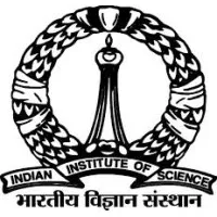 OCCaP - Indian Institute of Science - Bangalore