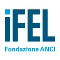 IFEL Fondazione ANCI