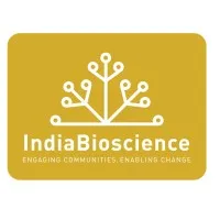 IndiaBioscience