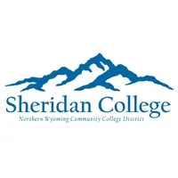 Sheridan College