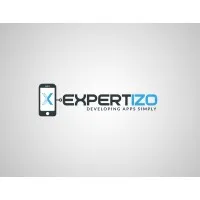 Expertizo