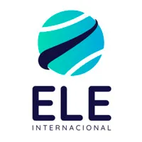 ELEInternacional