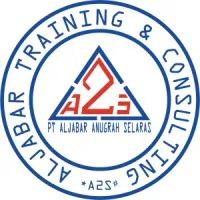 PT Aljabar Anugrah Selaras - Aljabar Training & Consulting