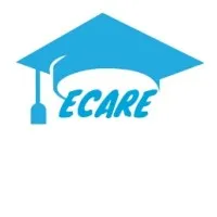 Educare