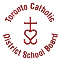 Toronto Catholic District School Board