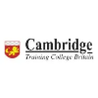 Cambridge Training  College