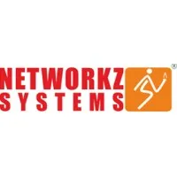 networkz systems