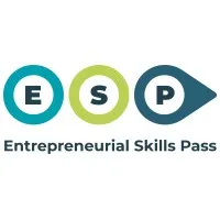 Entrepreneurial Skills Pass (ESP)